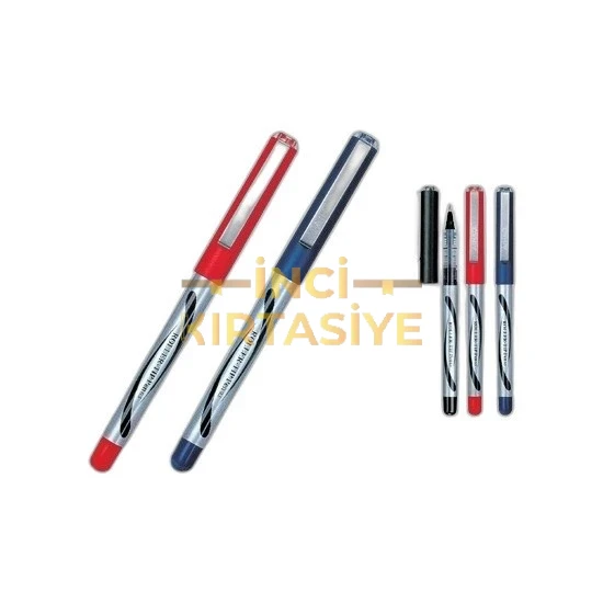 AIHAO 2000A KIRMIZI ROLLER TİP KALEM T.M.