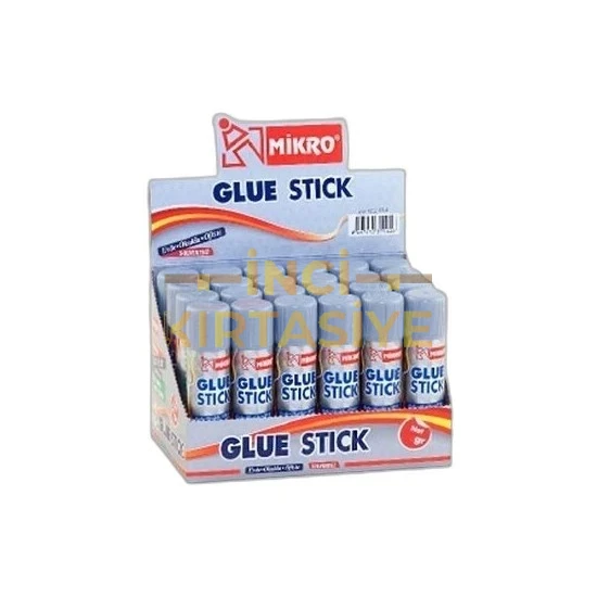 MİKRO GG 5010-50 SİMLİ TOZ 5GR