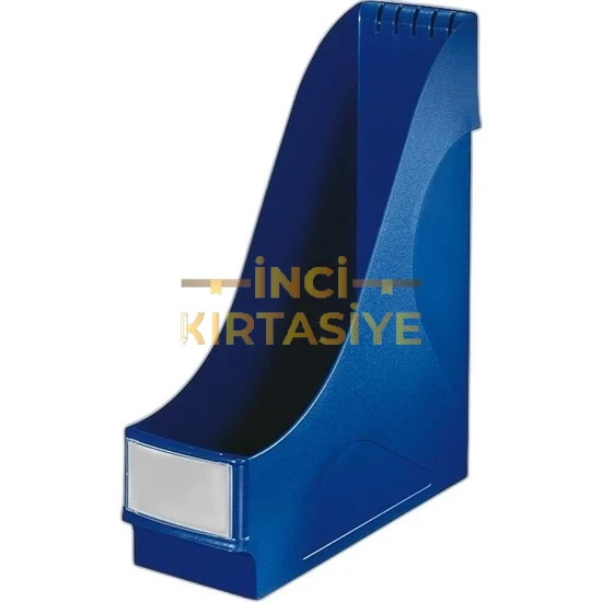 KRAF MAGAZİNLİK 5100 MAVİ