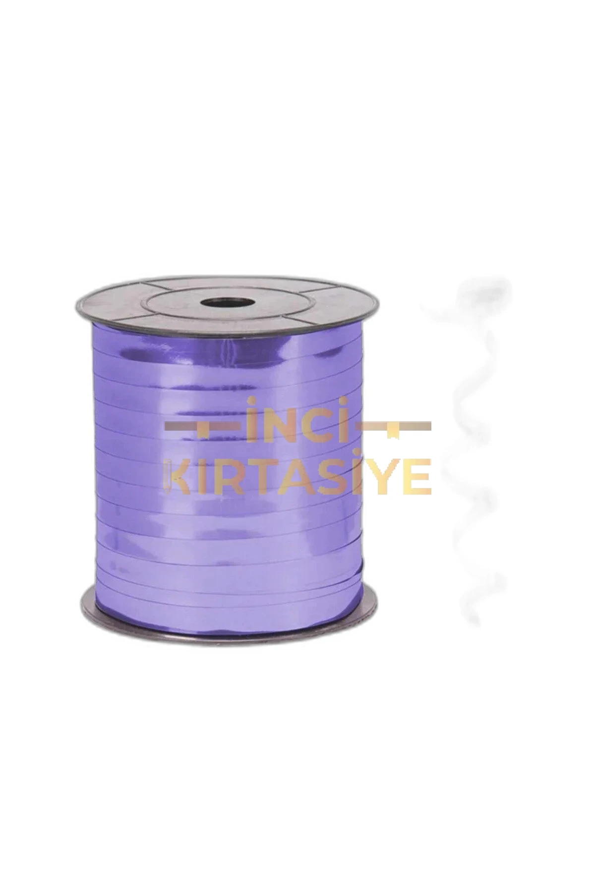 SAN RAFYA 8MMX200MT PASTEL MOR