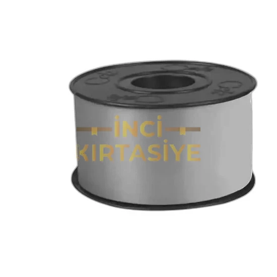 CEK BASKILI RAFYA ŞERİT