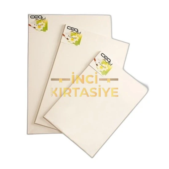 CEO ART 50X70 DUZ TUVAL