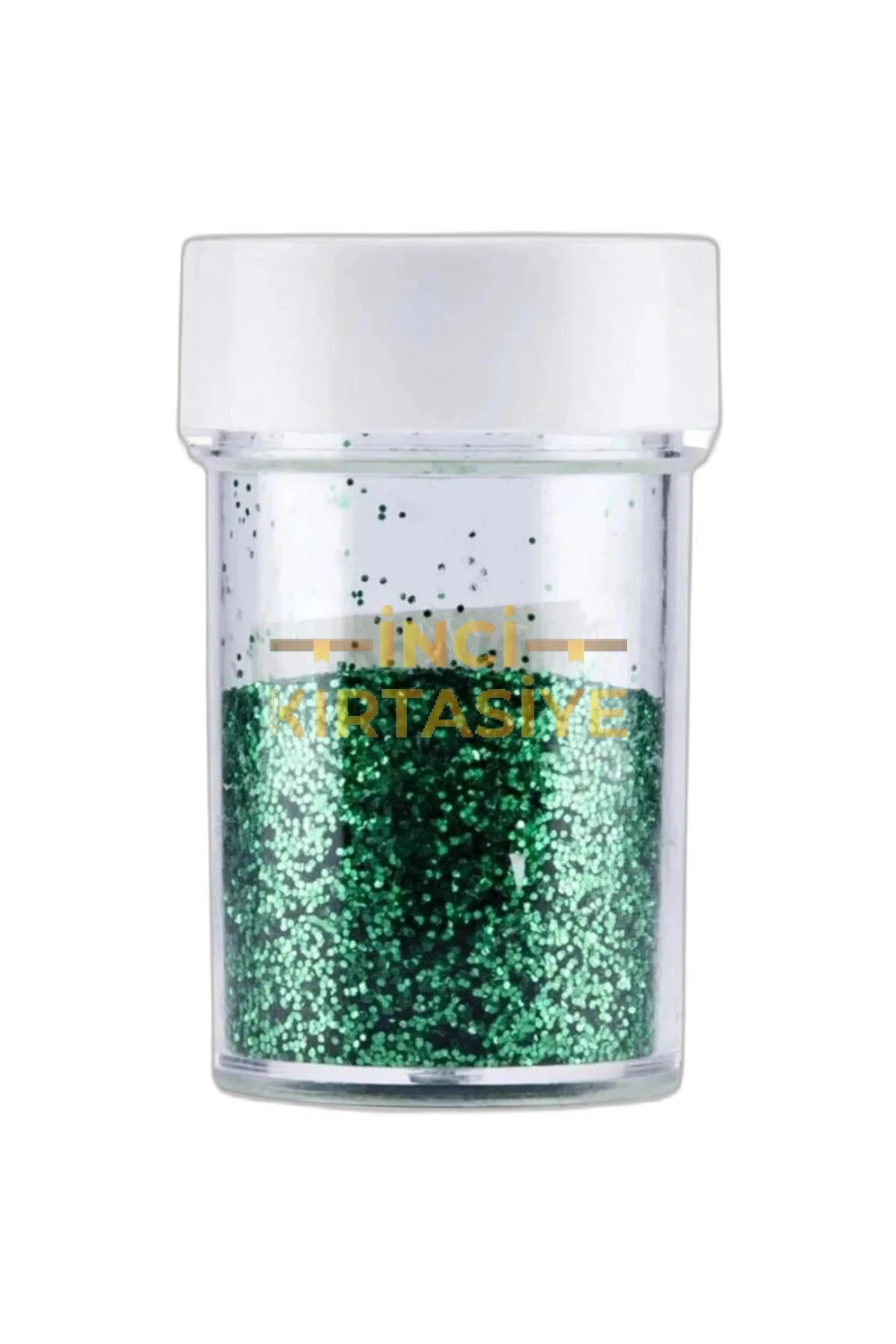 TOZ SİM 8 G TUZLUKLU KARIŞIK