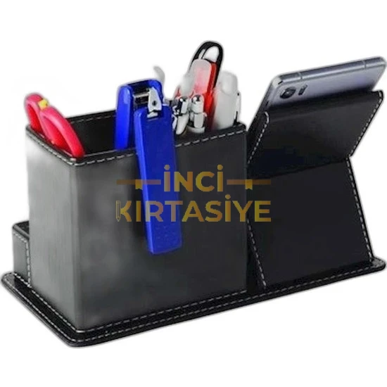 SARFF MK-155 KALEMLİK