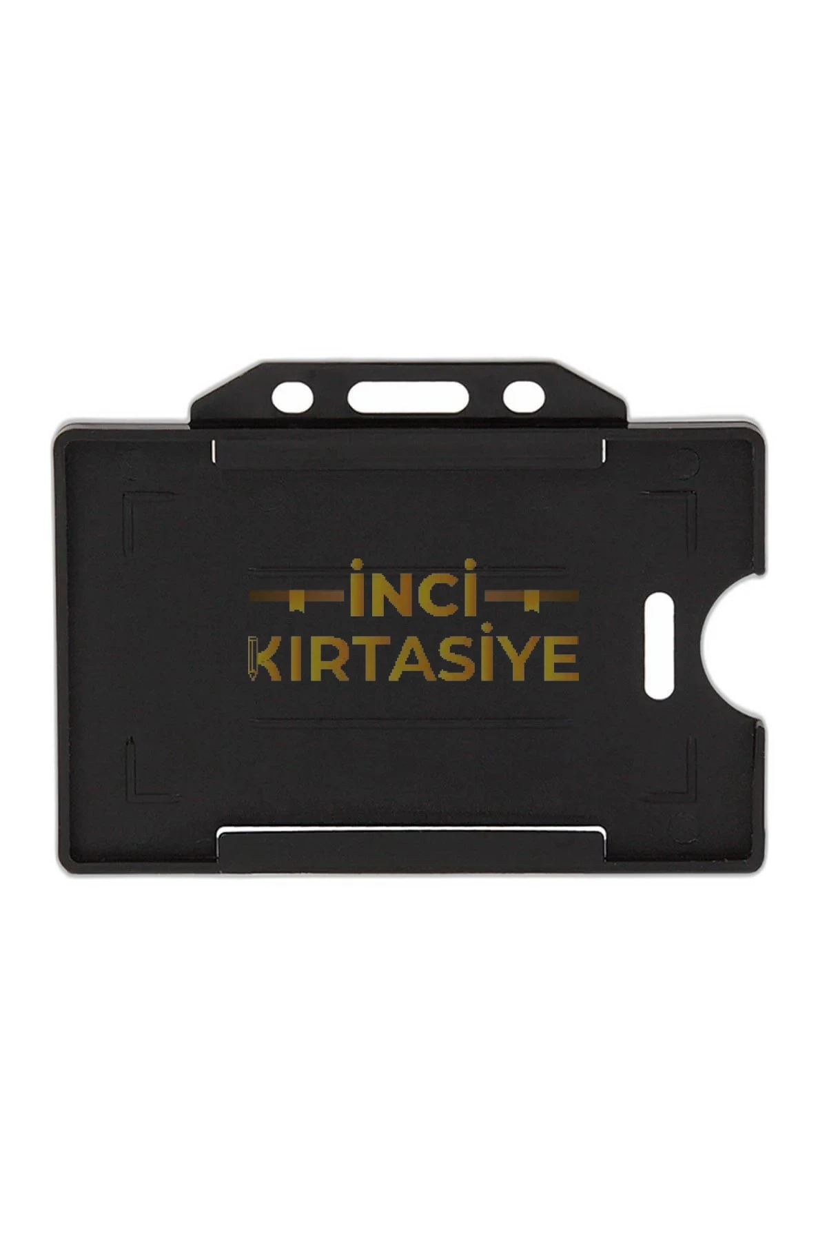 SARFF MUHAFAZA KARTI