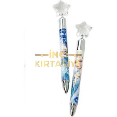 FROZEN FR-2073 VERSATİL KALEM