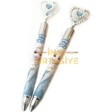 FROZEN FR-5997 VERSATİL KALEM