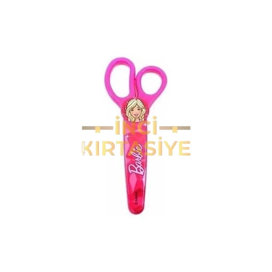 BARBIE B-1666 KORUMALI MAKAS