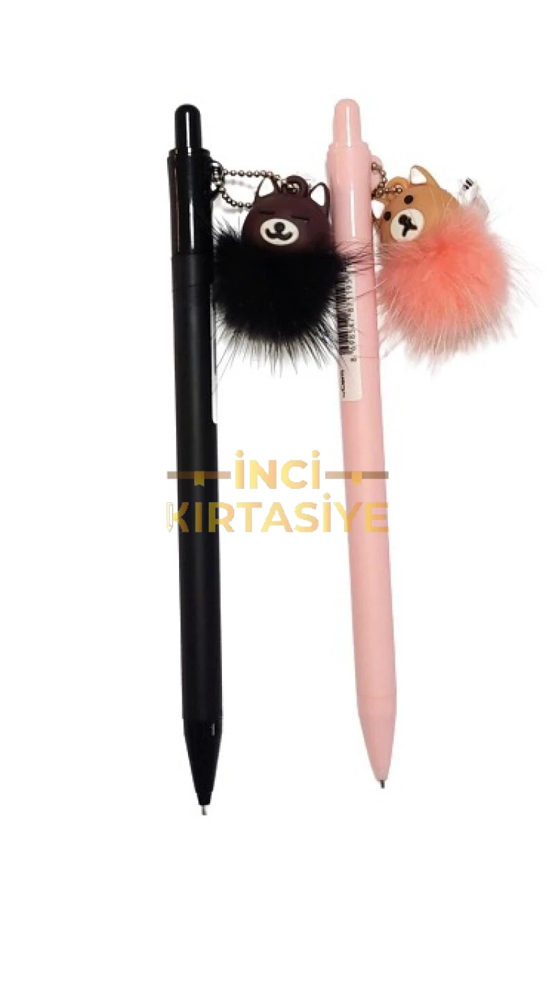 DOLPHİN DLP-7119 VERSATİL KALEM