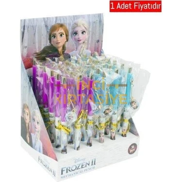 FROZEN FR-7416 VERSATİL KALEM