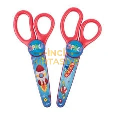 DOLPHIN SPC-1666 UZAY KORUMALI MAKAS