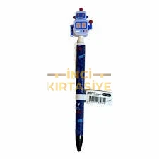 DOLPHIN CF-7921 VERSATİL KALEM- ROBOT