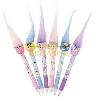 DOLPHIN CT-2927 VERSATİL KALEM