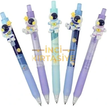 DOLPHIN CT-3039 VERSATİL KALEM