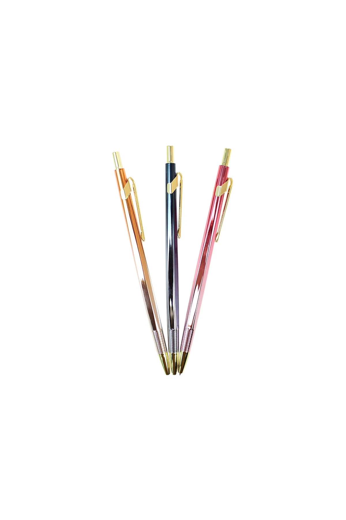 DOLPHIN DLP-108 VERSATİL KALEM-PVC KUTUDA