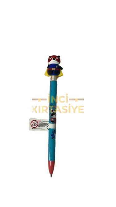 PANDA VERSATİL KALEM