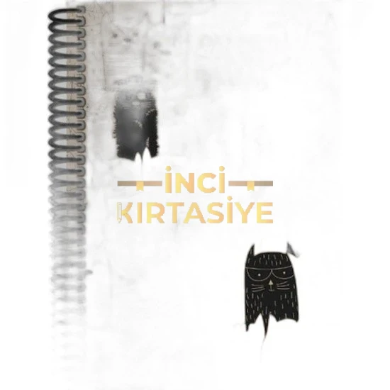 PAPİRÜS  KRAFT 17X24 100YAP. DÜZ