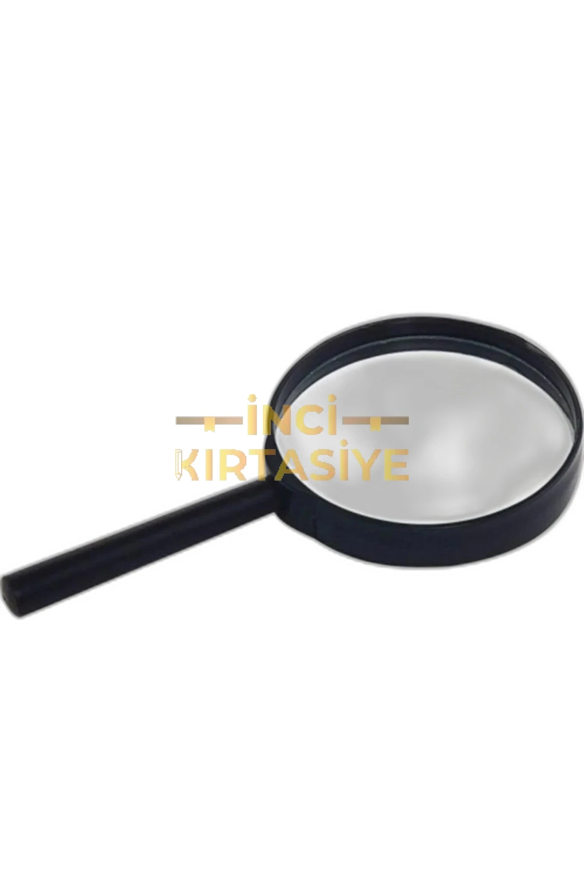 PİANO PYN-BYT-001 50MM BÜYÜTEÇ 10X24