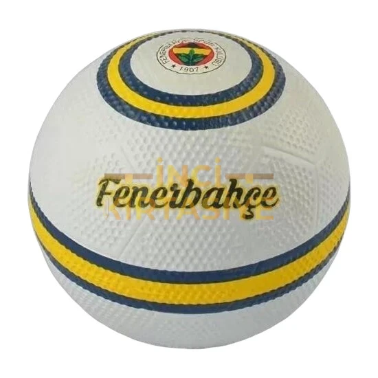 FENERBAHÇE FUTBOL TOPU SKYLİNE NO:5