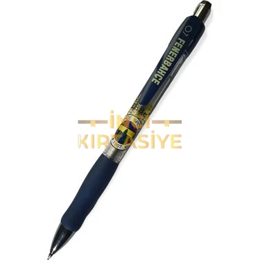 FENERBAHÇE 0,7MM VERSATİL KALEM