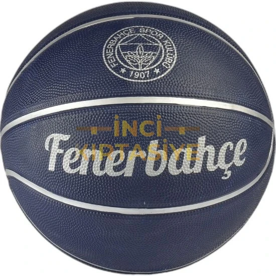 FENERBAHÇE BASKETBOL TOPU NO:7