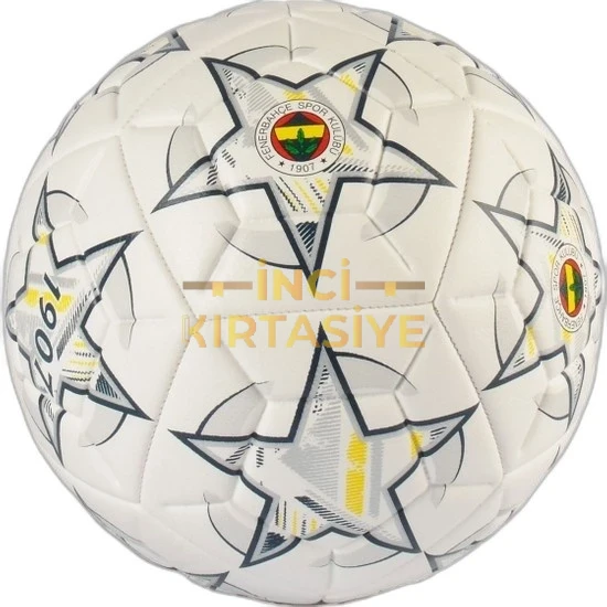 FENERBAHÇE FUTBOL TOPU MATCH NO5