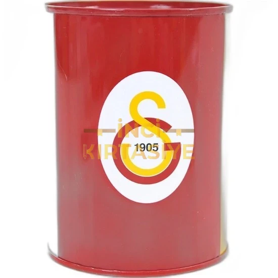 GALATASARAY KUMBARA KÜÇÜK