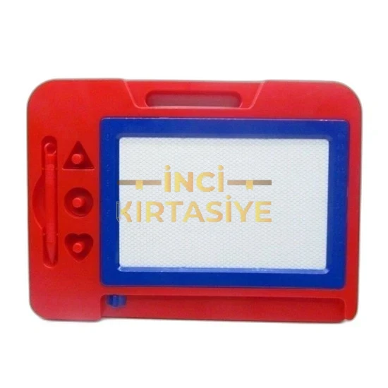 PİANO YAZI TAHTASI PYN-01 19X27