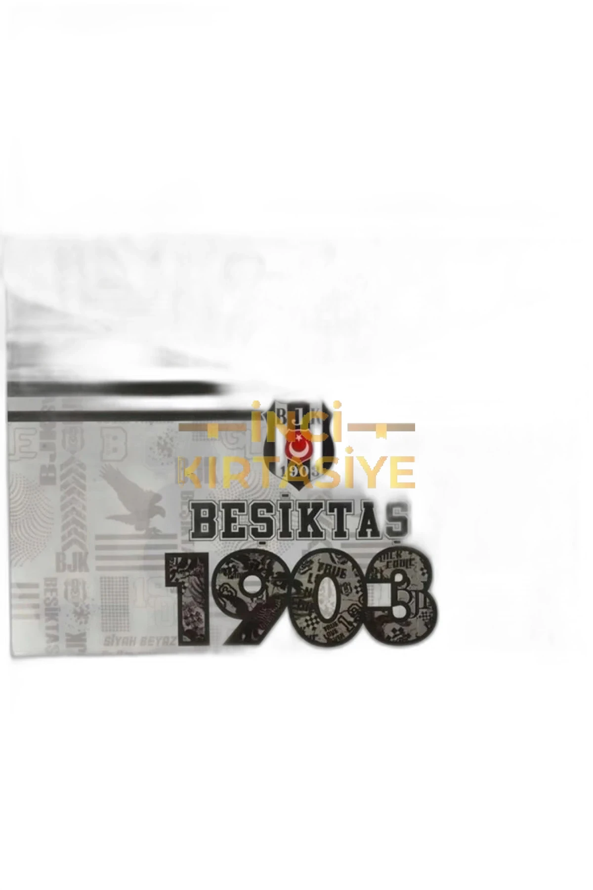 BEŞİKTAŞ ÇITÇITLI DOSYA