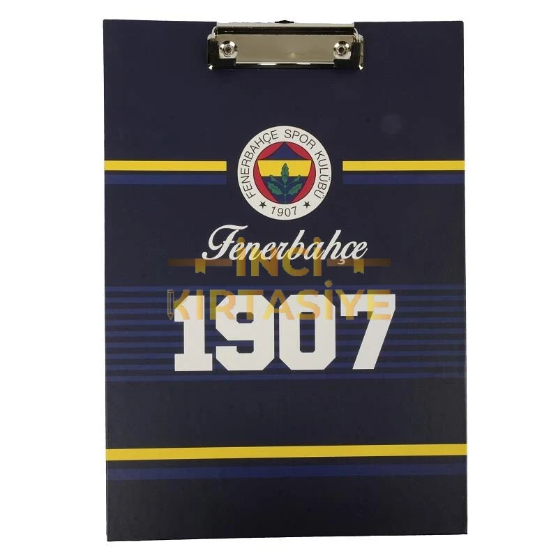 FENERBAHÇE KAPAKSIZ SEKRETERLİK