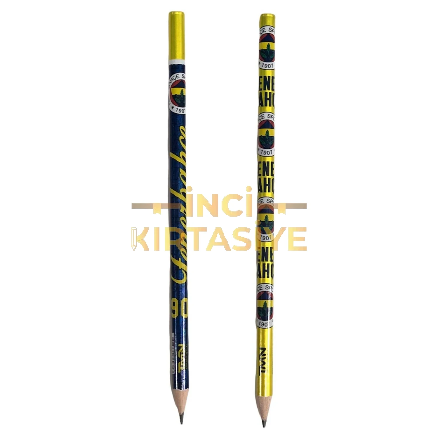 FENERBAHÇE KURŞUNKALEM