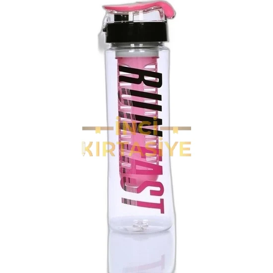 PİANO TRİTAN MATARA