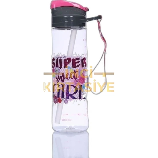 PİANO TRİTAN MATARA