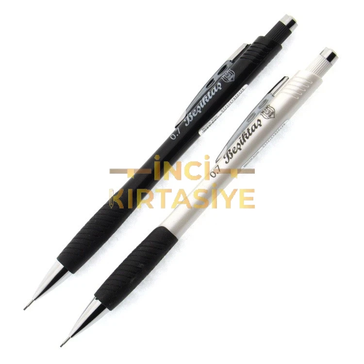 BEŞİKTAŞ OFİS VERSATİL 0,7 MM