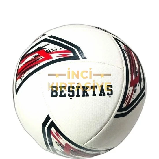 BEŞİKTAŞ NEWFORCE -01 FUTBOL TOPU NO:5