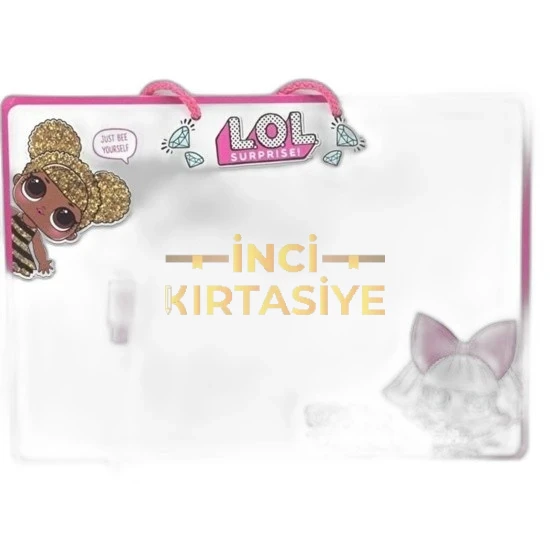 TİMON LOL YAZI TAHTASI