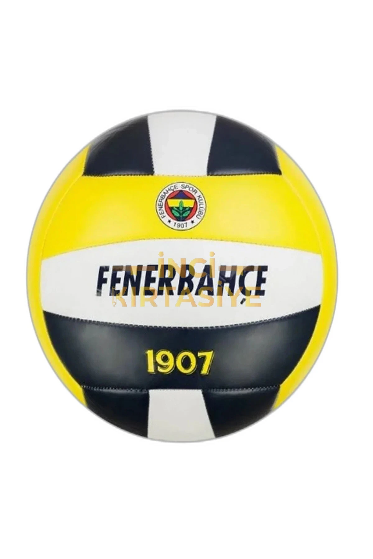 FENERBAHÇE HIGHLINE VOLEYBOL TOPU NO:4