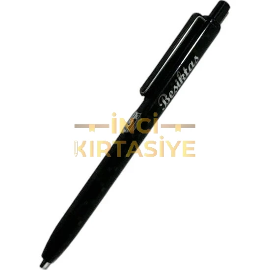 BEŞİKTAŞ STYLE 0.7MM VERSATİL KALEM
