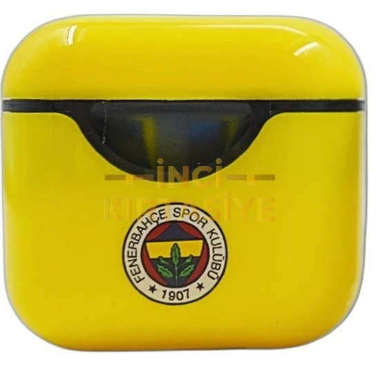 FENERBAHÇE KALEMTRAŞ PODS