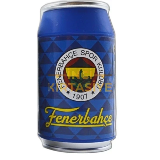 FENERBAHÇE KALEMTIRAŞ SİLGİLİ COKE