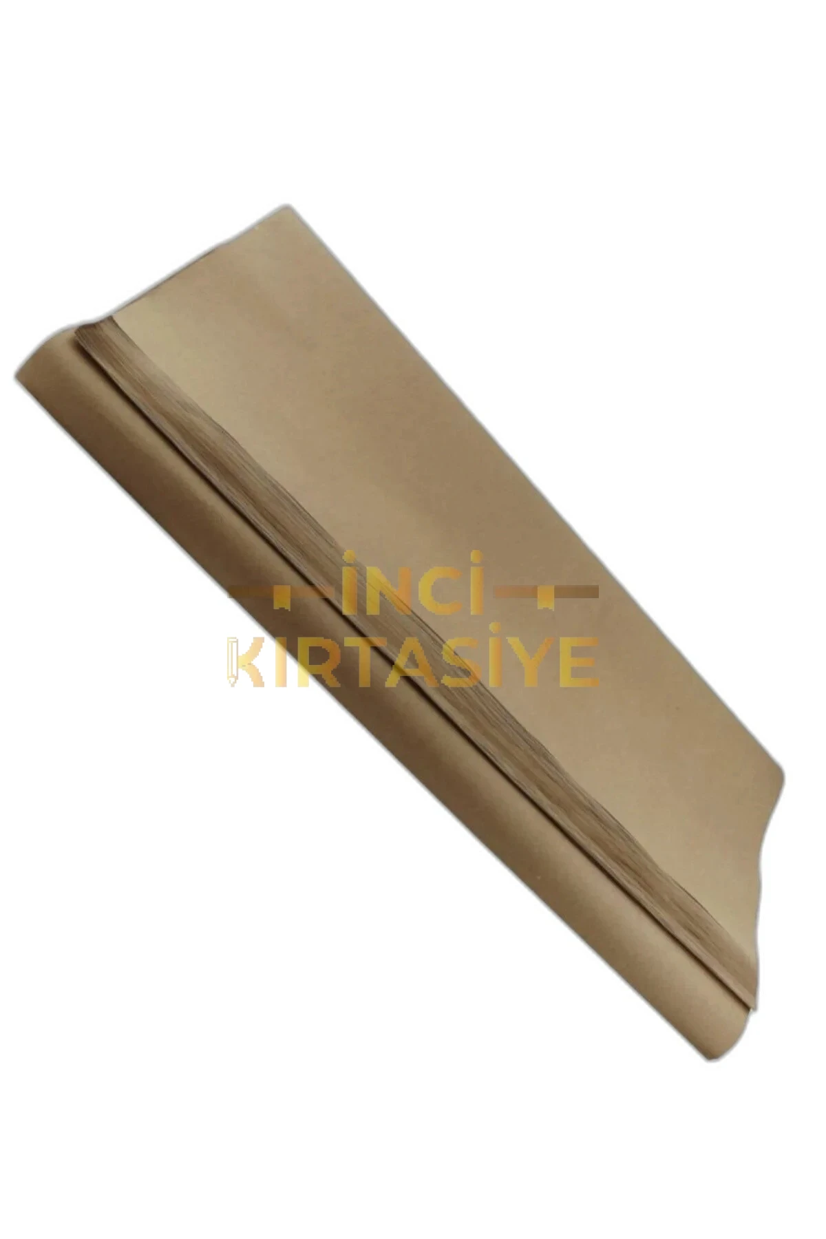 KİKA 70*100 KRAFT KAĞIT 100'LÜ