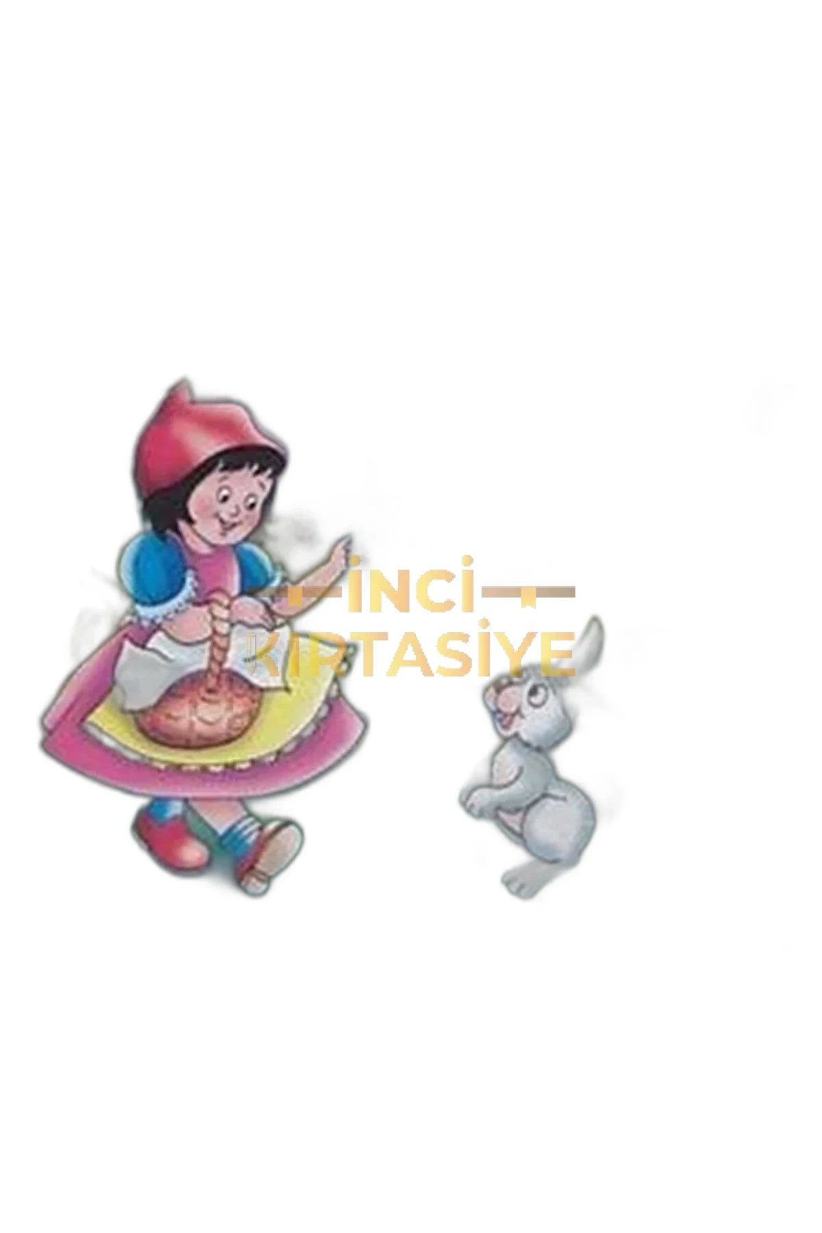 30*40 HİKAYELİ YAP-BOZ