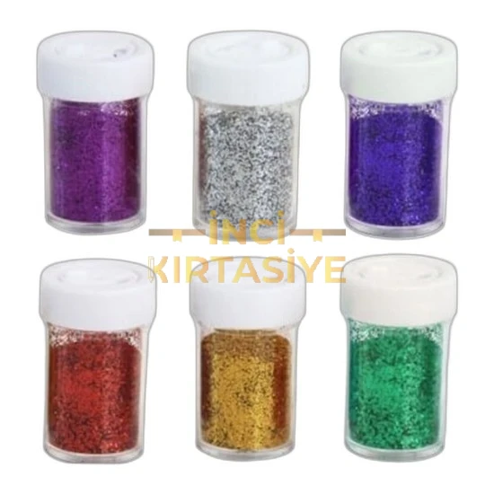 MİKRO GG 12-08 TOZ SİM MİX