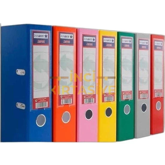 TİGRA GENİŞ KIRMIZI