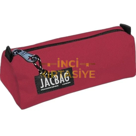 JAC BAG PRİME ÜÇGEN KALEMLİK