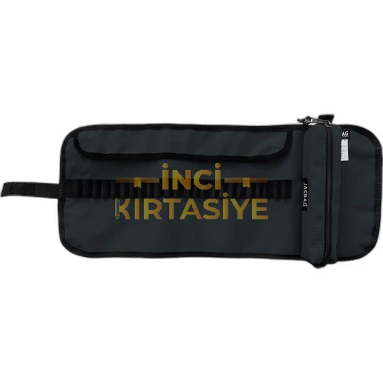 JAC BAG SENİOR KALEMLİK JAC-14