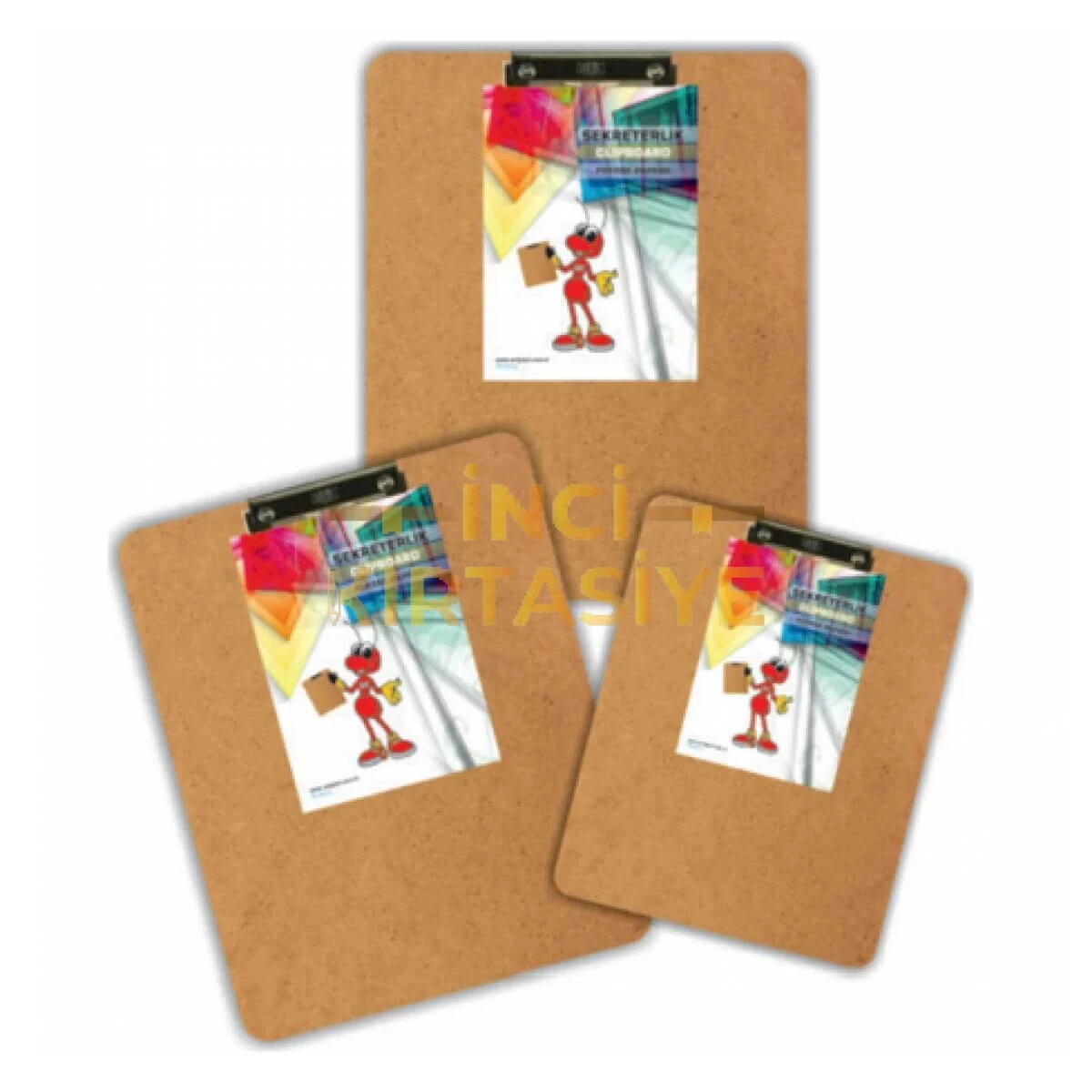 35*51 SEKRETER ALTLIĞI DİKEY