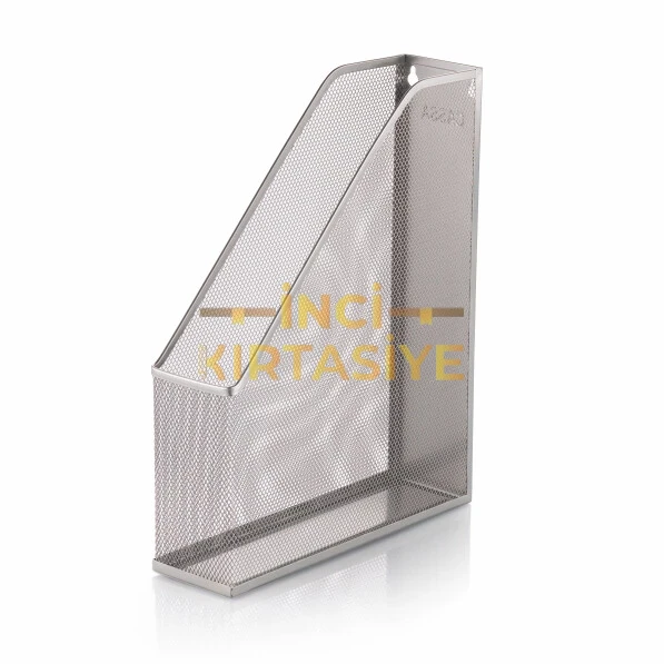 CASSA 8930 FİLE MAGAZİNLİK