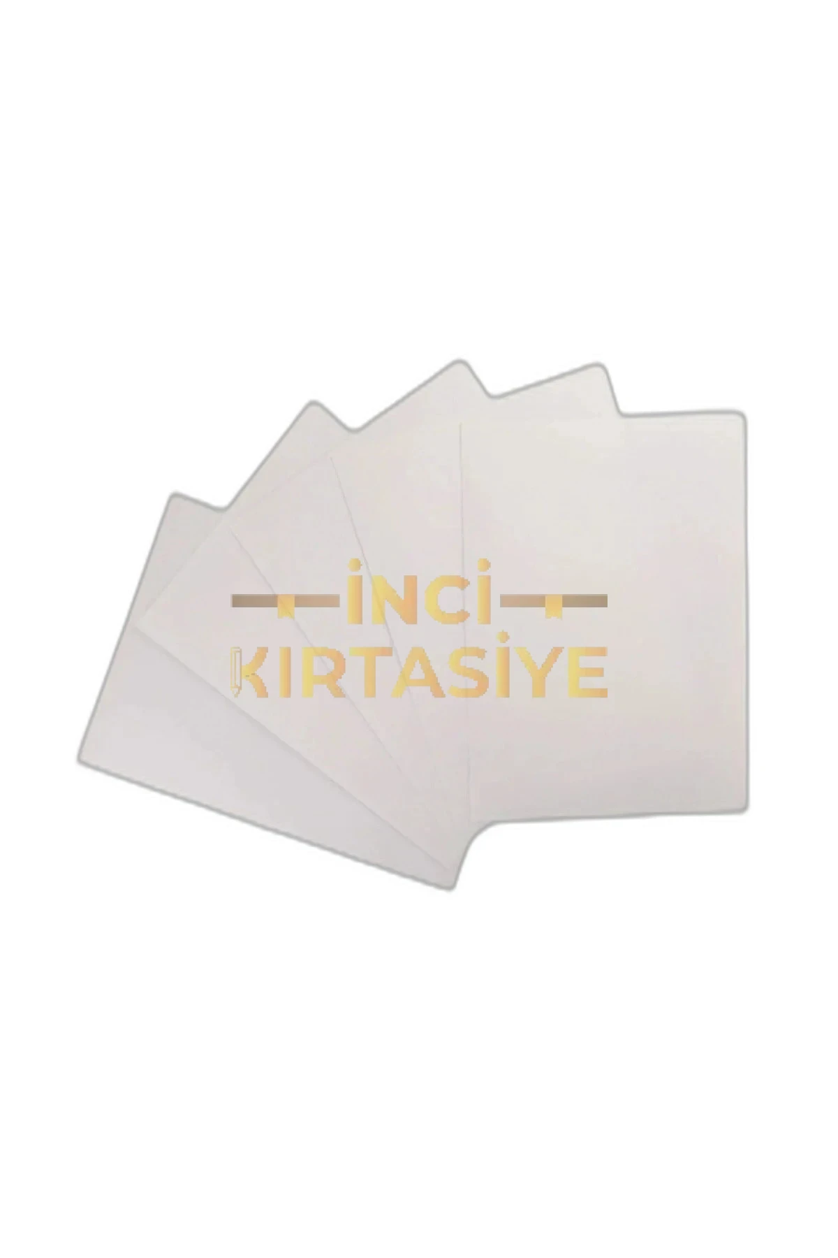 TALENS 200GR 35*50 1899 TEKNİK ÇİZİM KAĞIDI