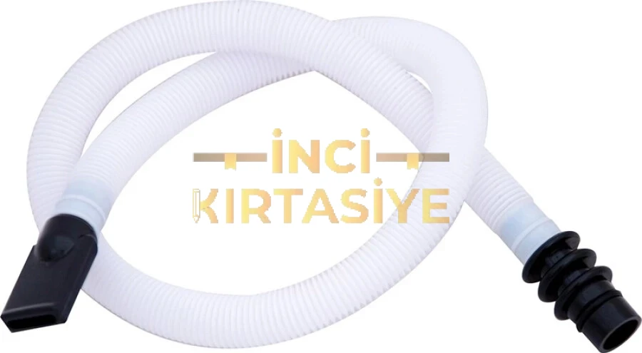 LİNO MELODİKA ÜFLEME HORTUMU